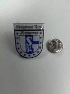 Fanclub-Pin